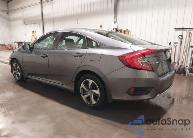 19XFC2F67KE037047: 43942255