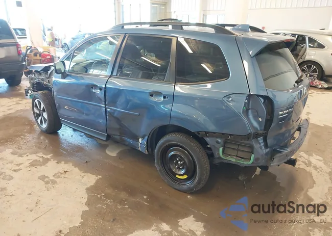 JF2SJAEC5HH545110: 43942257