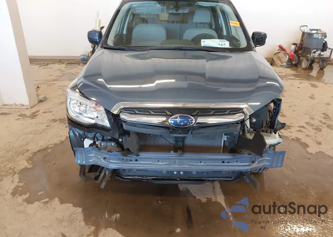 JF2SJAEC5HH545110: 43942257