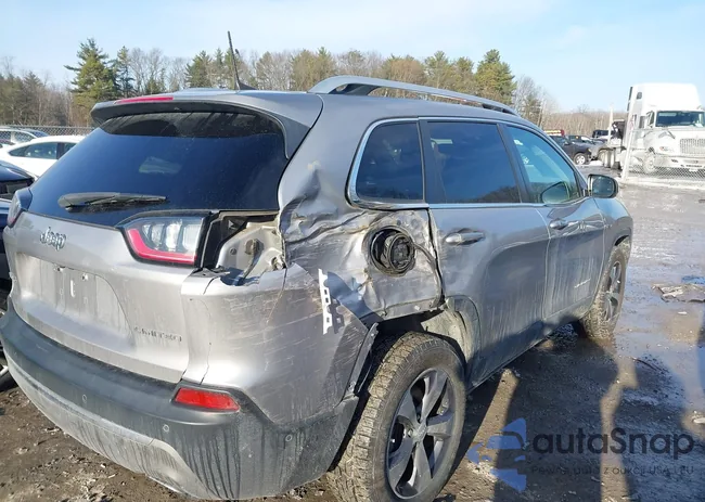 1C4PJMDX6KD379043: 43942259