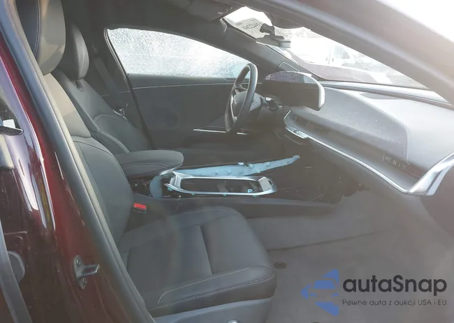 50EA1PGA8SA005349: 43942260