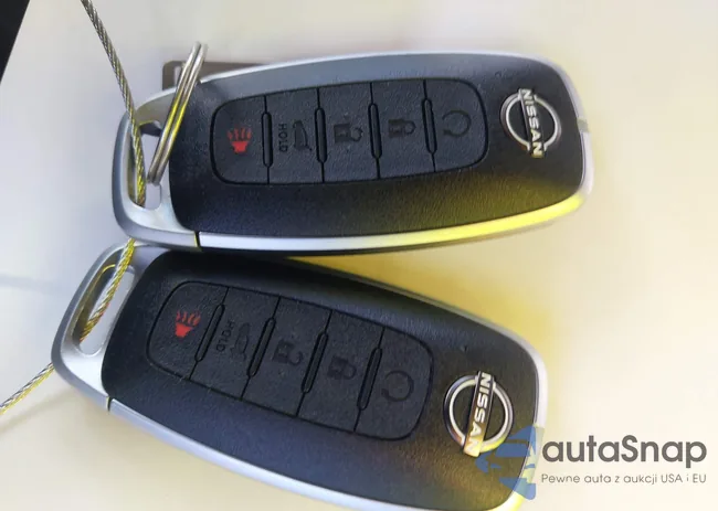 5N1DR3DK8RC230915: 43942262