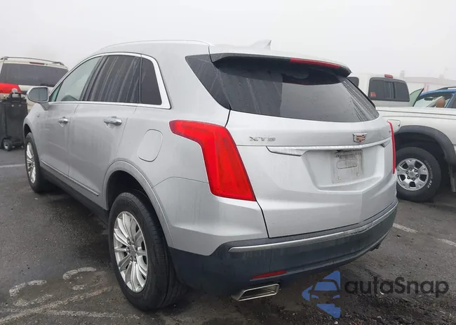 1GYKNARS6HZ225674: 43942266