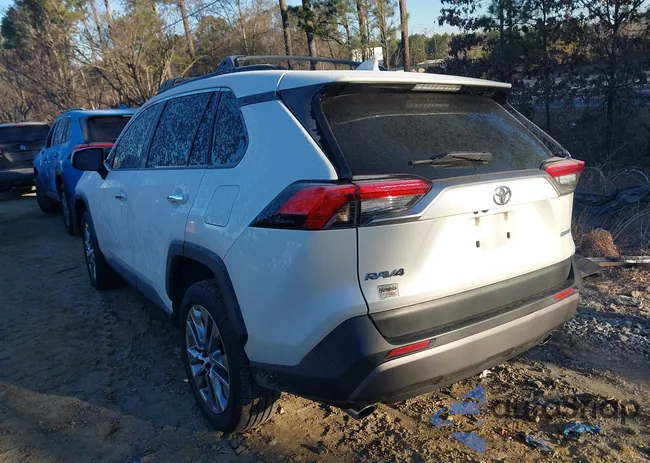 JTMY1RFV6LD051524: 43942272