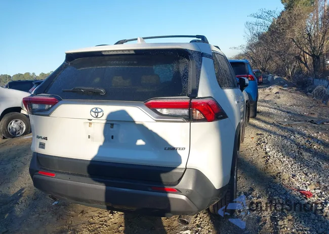 JTMY1RFV6LD051524: 43942272