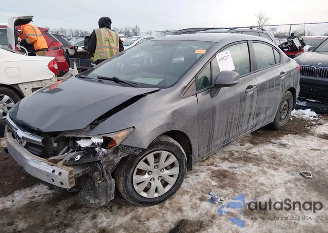 19XFB2F55CE001367: 43942273