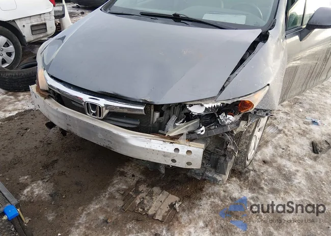 19XFB2F55CE001367: 43942273