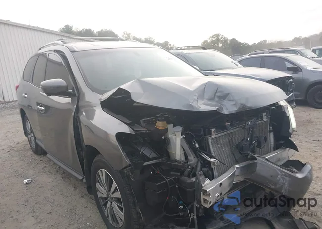 5N1DR2MN2HC606978: 43942276