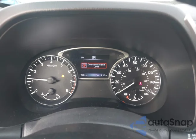 5N1DR2MN2HC606978: 43942276