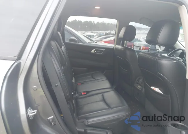 5N1DR2MN2HC606978: 43942276