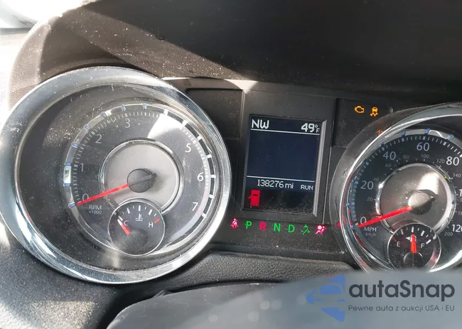 2C4RC1BG2ER157069: 43942278