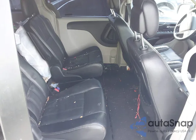 2C4RC1BG2ER157069: 43942278