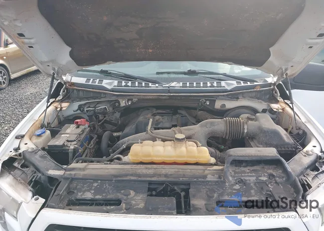 1FTEX1CPXHKD06929: 43942277