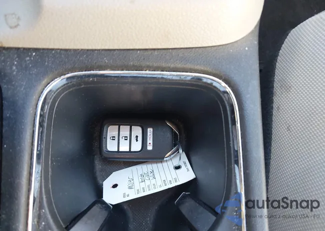 2HGFB2F85FH501792: 43942279