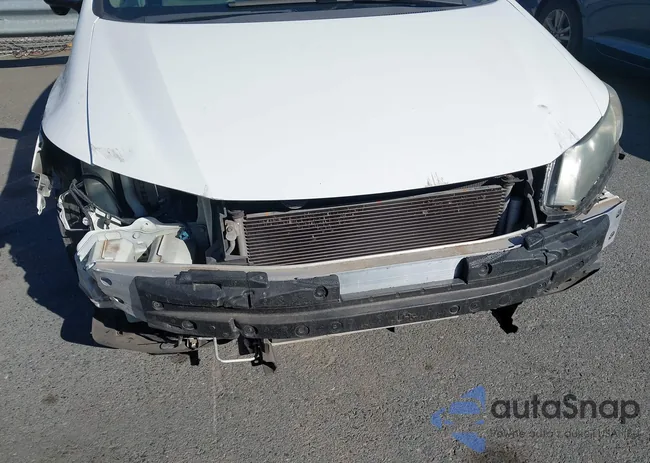 2HGFB2F85FH501792: 43942279