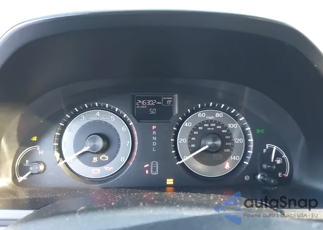 5FNRL5H43FB019865: 43942281