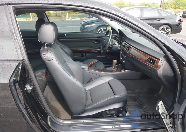 WBAWB7C57AP048685: 43942283