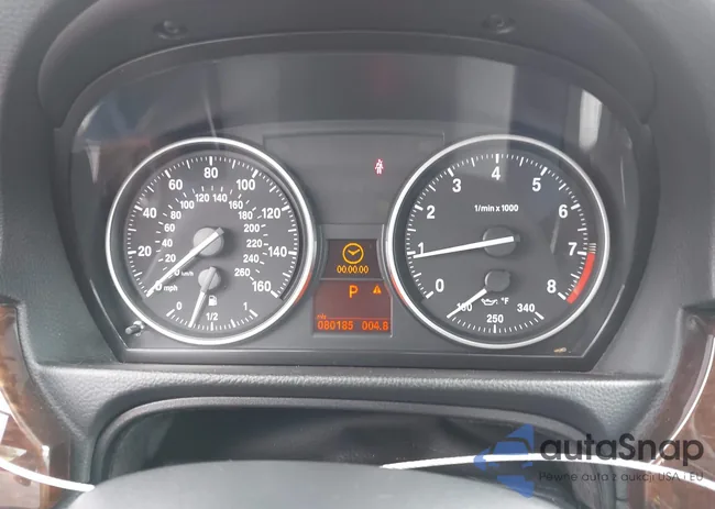 WBAWB7C57AP048685: 43942283