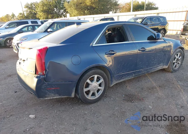 1G6DF577890152169: 43942285