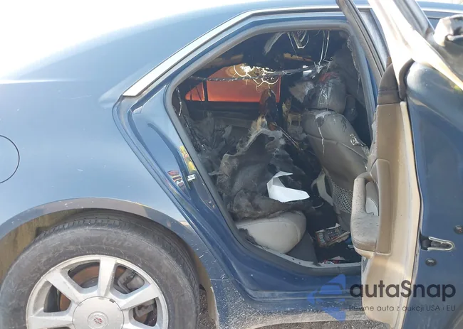 1G6DF577890152169: 43942285