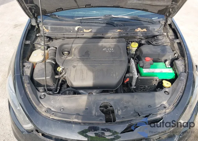 1C3CDFBA0ED815152: 43942291