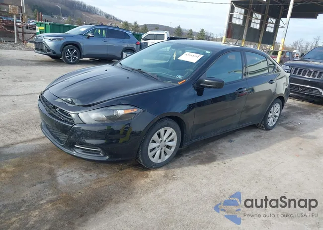 1C3CDFBA0ED815152: 43942291