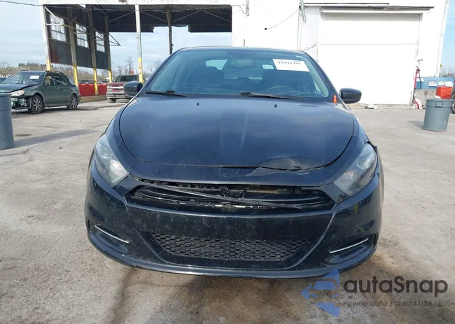 1C3CDFBA0ED815152: 43942291