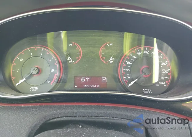 1C3CDFBA0ED815152: 43942291