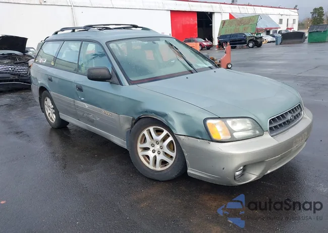 4S3BH675037620770: 43942292