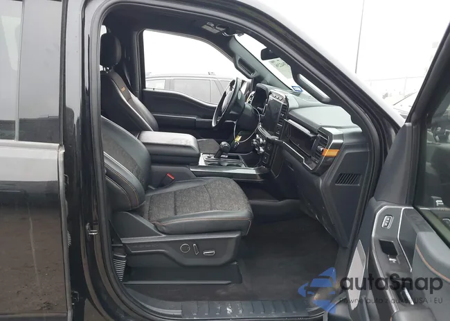 1FTEW1E88MFC82626: 43942296