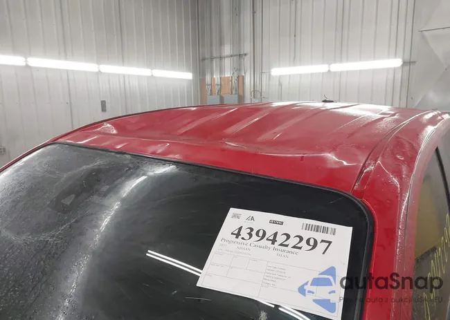 1N6AA1ED2PN102154: 43942297