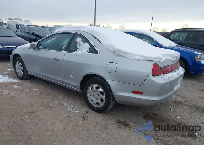 1HGCG3252XA009856: 43942302