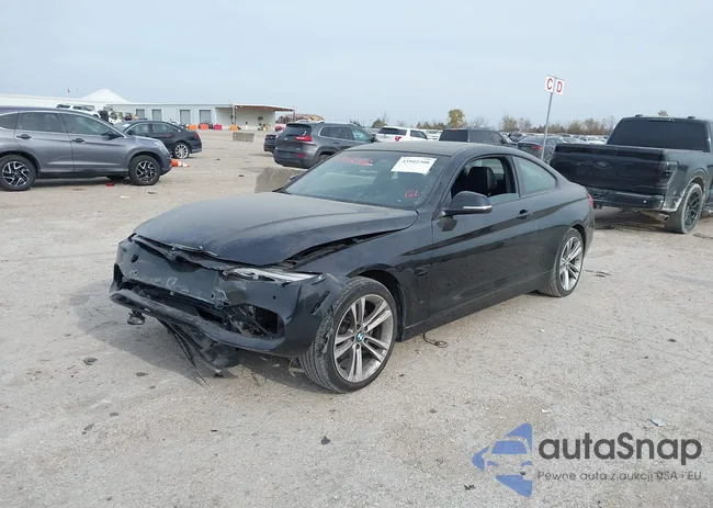 WBA3N5C55FK198085: 43942308