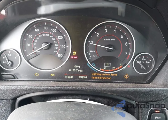 WBA3N5C55FK198085: 43942308