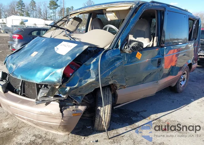 1GKDM19W5WB526614: 43942311