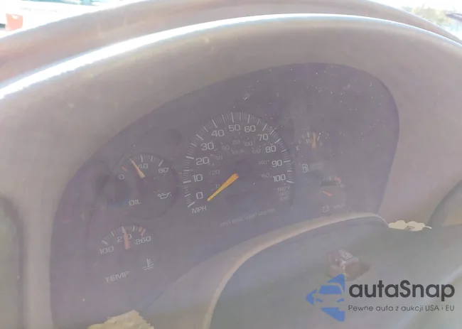 1GKDM19W5WB526614: 43942311