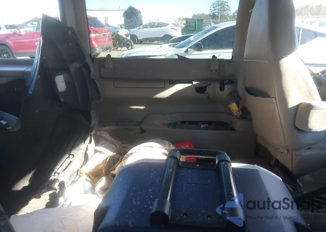 1GKDM19W5WB526614: 43942311