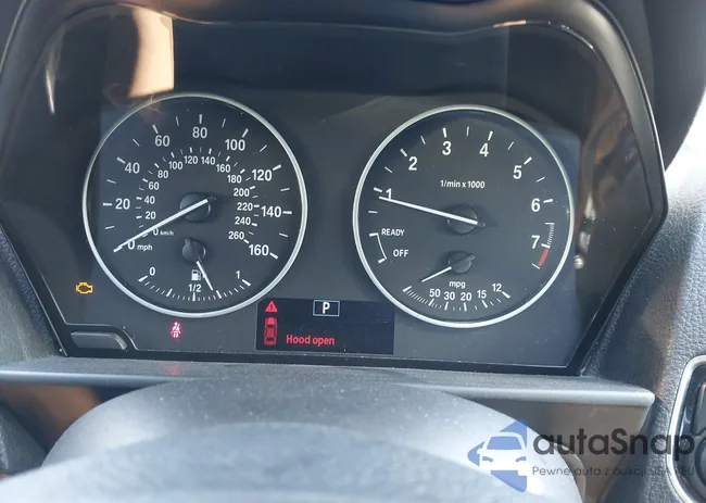 WBA1F7C57FV367571: 43942315