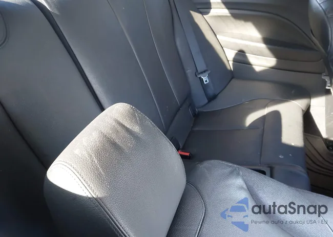 WBA1F7C57FV367571: 43942315