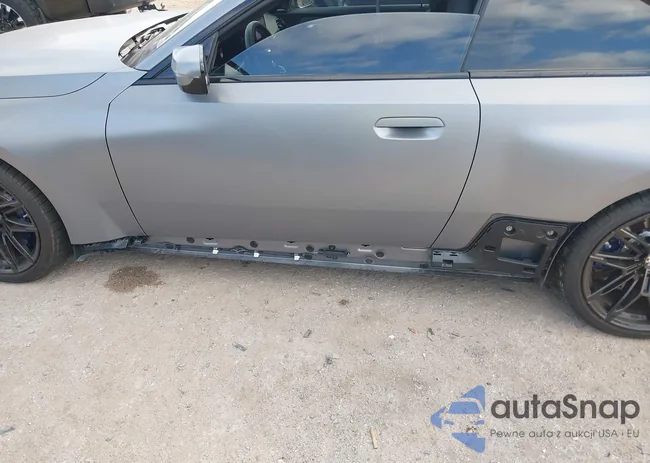 3MF13DM05R8E57769: 43942322