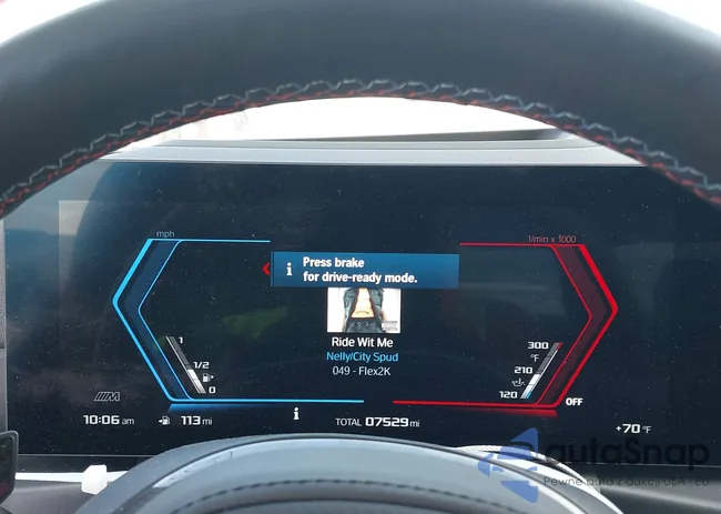 3MF13DM05R8E57769: 43942322