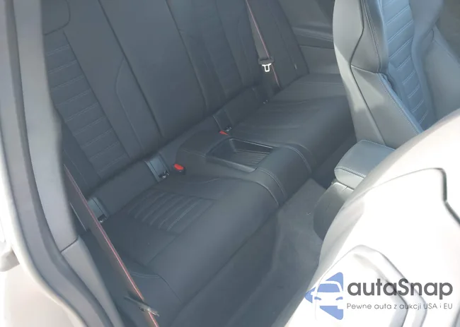 3MF13DM05R8E57769: 43942322