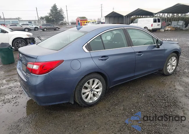 4S3BNAC68G3049987: 43942323