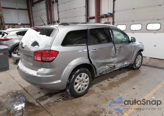 3C4PDCAB0JT444746: 43942324