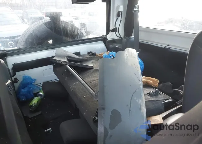 1C4AJWAG3GL284197: 43942326