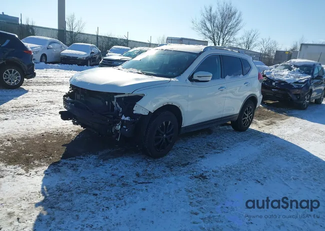 JN8AT2MVXHW028026: 43942327