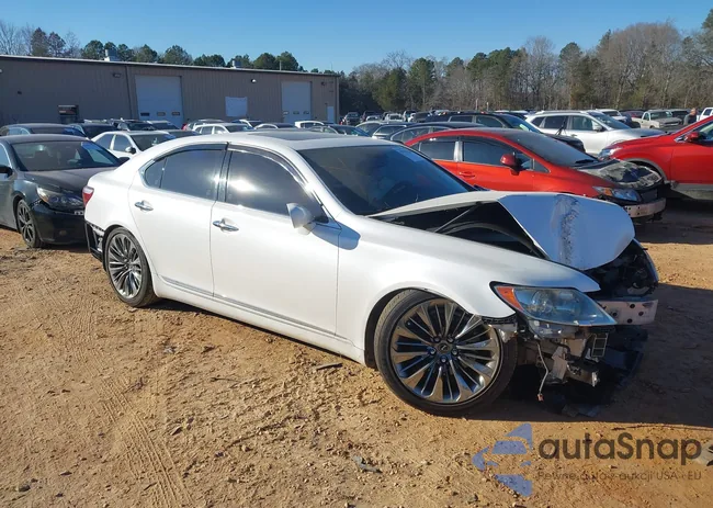 JTHBL46F685072904: 43942328