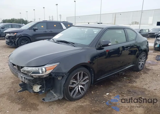 JTKJF5C70FJ013416: 43942331