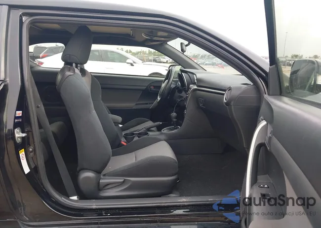 JTKJF5C70FJ013416: 43942331