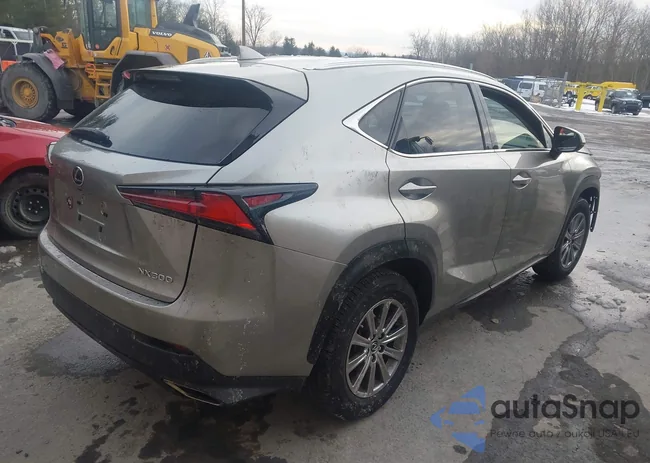 JTJDARDZ2M2237060: 43942332